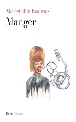 Manger