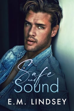 Safe And Sound