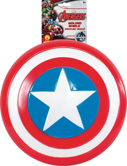 Avengers - Bouclier Captain America