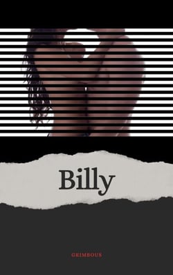 Billy
