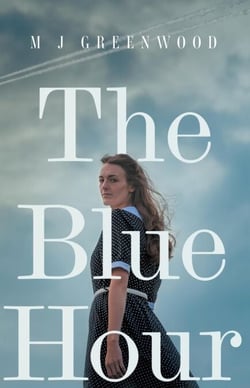 The Blue Hour