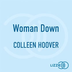 Woman Down