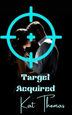 Target Acquired