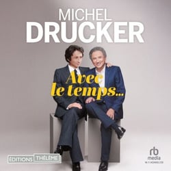 Avec le temps...