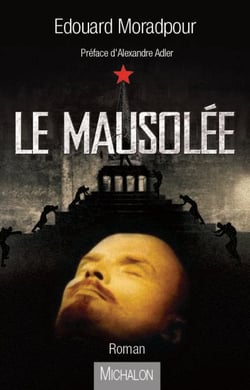 Le Mausolée