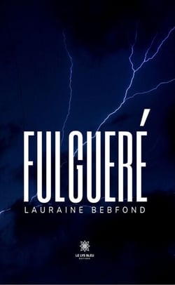 Fulgueré