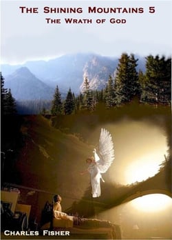 The Shining Mountains 5 - The Shining Mountains, #5