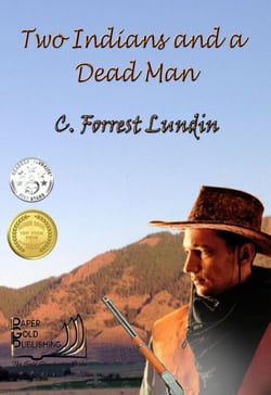 Two Indians and A Dead Man