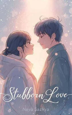 Stubborn Love