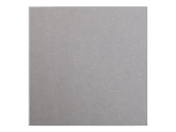 Cartoline Maya 270g 50x70 gris acier