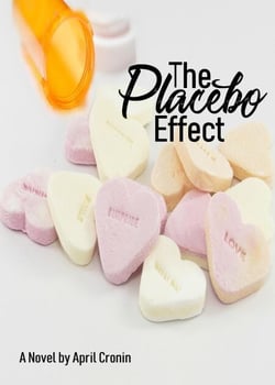 The Placebo Effect
