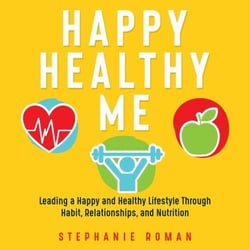 Happy Healthy Me