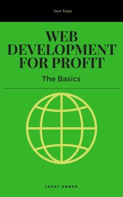 Web Development for Profit: The Basics