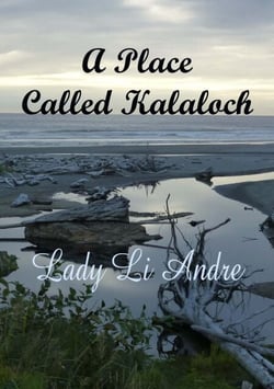 A Place Called Kalaloch