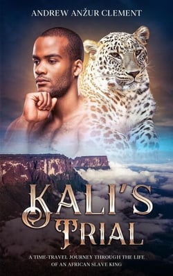 Kali's Trial