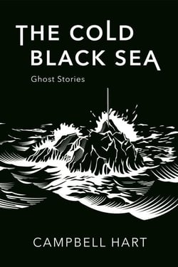 The Cold, Black Sea