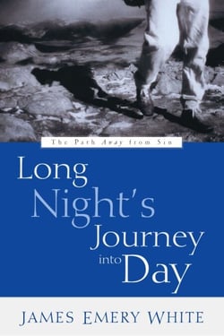 Long Night's Journey into Day - The Path Away from Sin