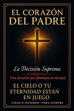 El Corazon Del Padre