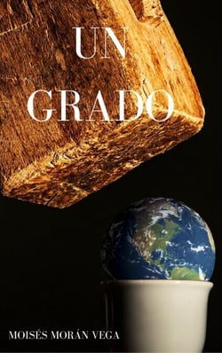 Un grado