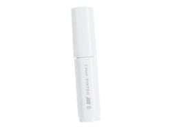 Marqueur peinture Pintor Pilot - blanc