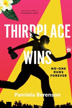 Thirdplace Wins