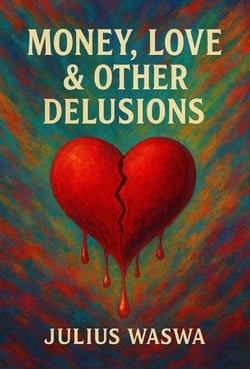Money, Love &amp; Other Delusions