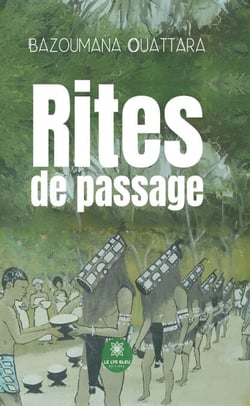Rites de passage