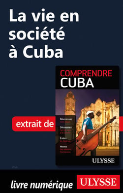 La vie en société à Cuba