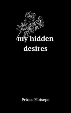 My Hidden Desires