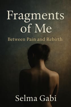 Fragments of Me – Between Pain and Rebirth