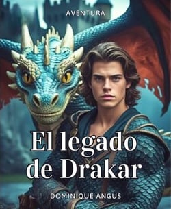 El legado de Drakar