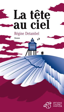 La tête au ciel