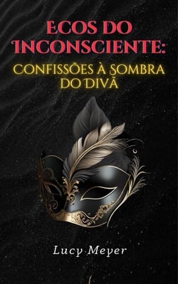 Ecos do Inconsciente: Confissões à Sombra do Divã