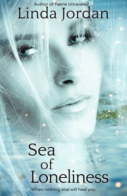 Sea of Loneliness - Elements, #5