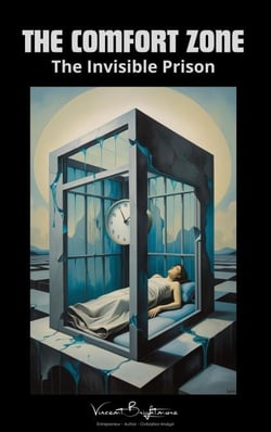 The Comfort Zone - Truth Series