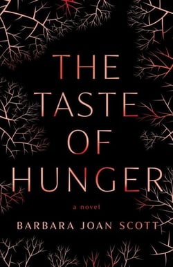 The Taste of Hunger