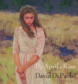 By April's Kiss