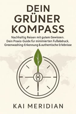 Dein Grüner Kompass