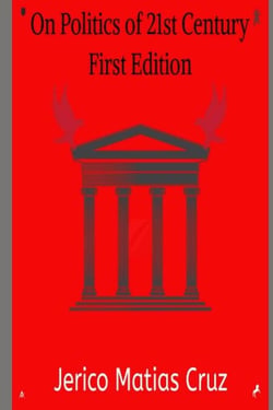 On Politics of 21st Century First Edition