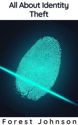 All About Identity Theft