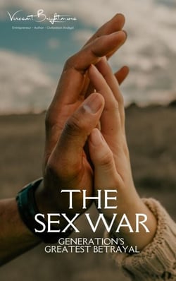 The Sex War - Truth Series