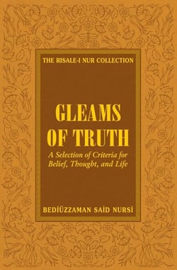 Gleams Of Truth