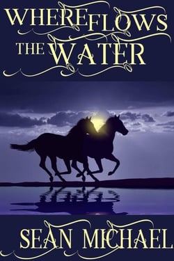 Where Flows the Water