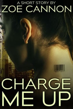 Charge Me Up
