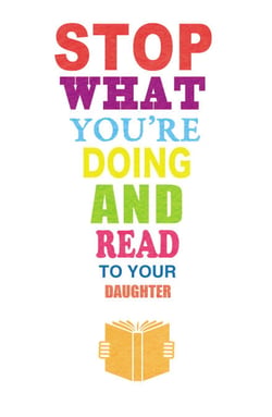 Stop What You’re Doing and Read…To Your Daughter: I Capture the Castle &amp; The Secret Garden
