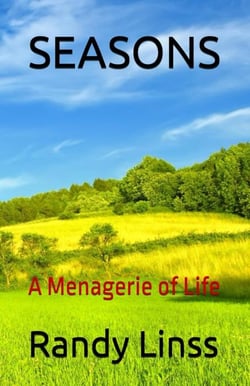 Seasons: A Menagerie of Life