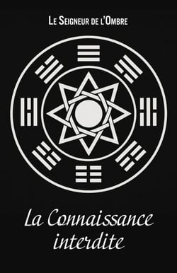 La Connaissance interdite