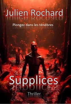 Supplices