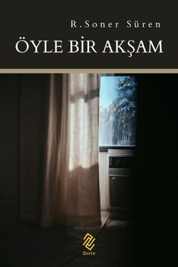 Öyle Bir Akşam