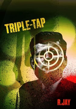 Triple-Tap